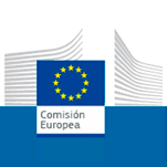 <p>La Comissió Europea es pregunta si la legislació en matèria de normalització seguix sent adequada</p>
