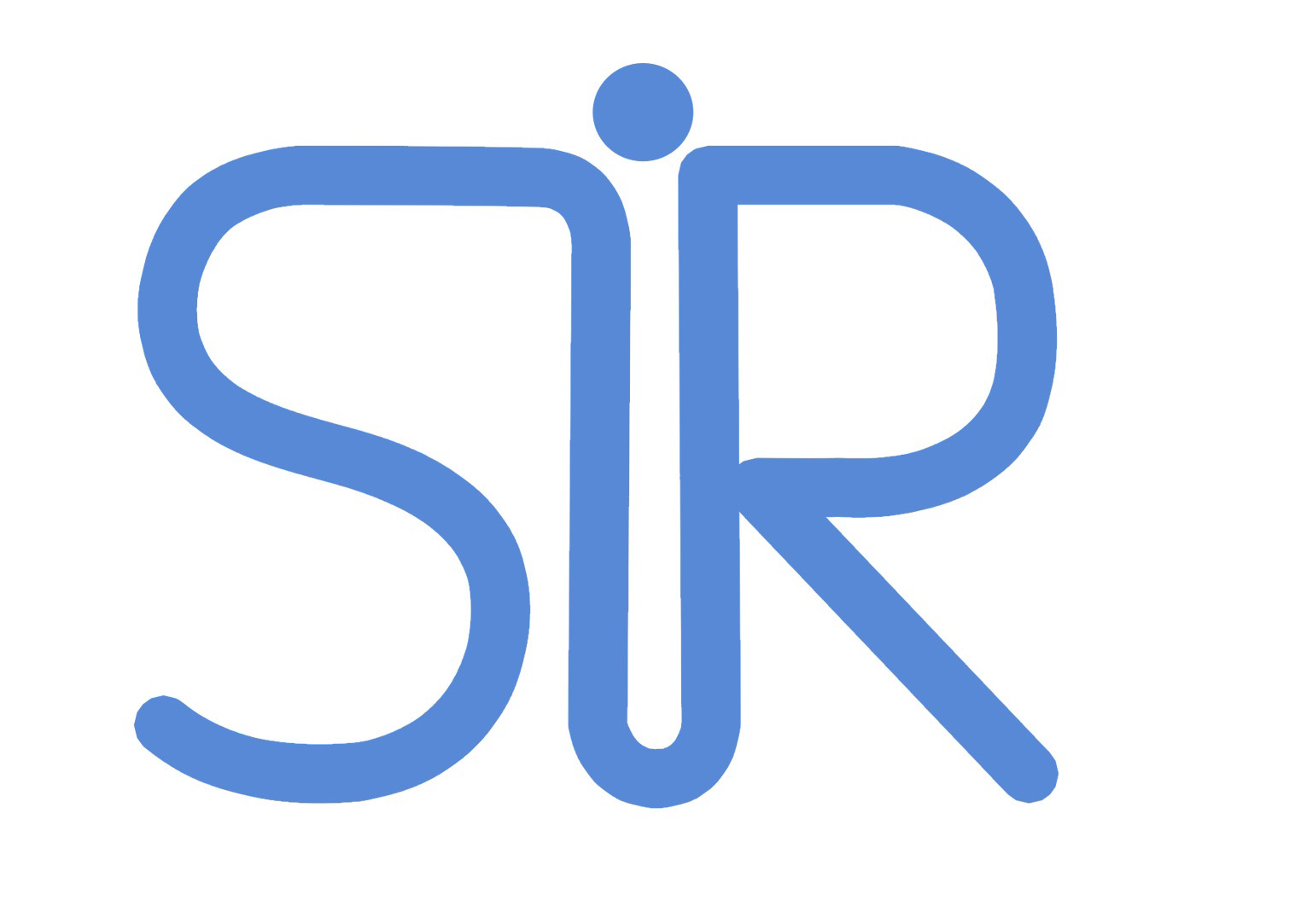 Logo SIR/ORVE