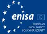 logo ENISA