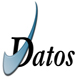 Logo Datos