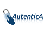 Logo AutenticA