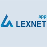 <p>L'app LexNET es renova amb una versió més senzilla, accessible i atractiva per als seus usuaris</p>

