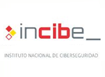 logo INCIBE