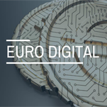 <p>El funcionament i els beneficis del futur Euro Digital</p>
