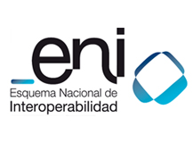 logo ENI
