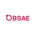 Logo Obsae