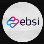 <p>Europa organiza una jornada dedicada al ecosistema EBSI</p>
