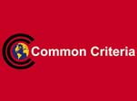 logo Common Criteria