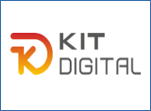 logo Kit Dixital