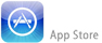 Accés App Store