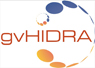 logo gvHIDRA