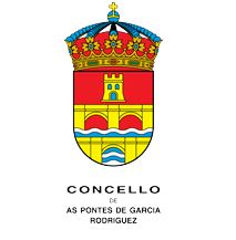 Logo Ayuntamiento de As Pontes de García Rodríguez