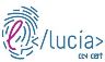 Logo_Lucia
