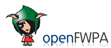 Framework Obert per a l'Administració Pública (openFWPA)