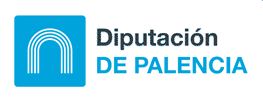 Logo Diputació de Palència