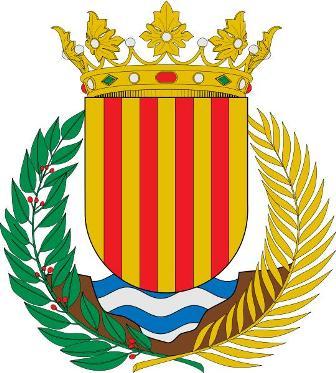 Ajuntament de Montcada