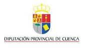Logo Diputación Provincial de Cuenca