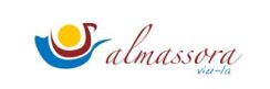 Logo Ayuntamiento de Almassora