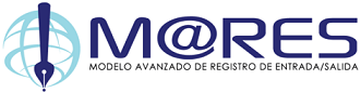 Model Avançat de Registre d'Entrada/Eixida