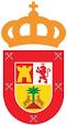 Logotipo Cabildo de Gran Canaria