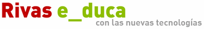 Portal Rivas E-Duca