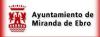 Logo Ajuntament Miranda d'Ebre