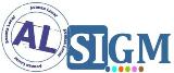 LOGO AL SIGM