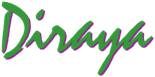 Logo Doraya Andalucóa