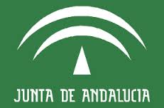 Junta d'Andalusia