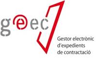 Logo GEEC
