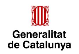 Generalitat Catalá