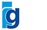 Logo Sistema Integración con @Firma