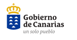 Gobierno de Canarias