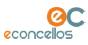 Logo eConcellos