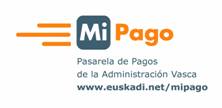 Logo Pago Movil