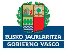 Govern Basc