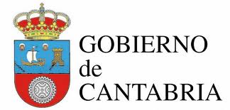 Gobierno de Cantabria