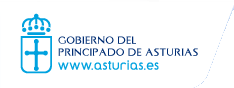 Gobierno del Principado de Asturias