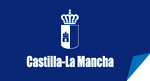 Junta de Castilla La Mancha