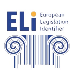 logo ELI