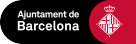 Ajuntament de Barcelona | Ajuntament de Barcelona