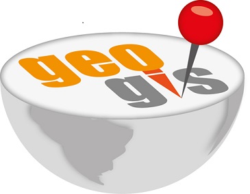 GEOGIS GEOGIS