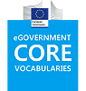 Logo Core Vocabularies 