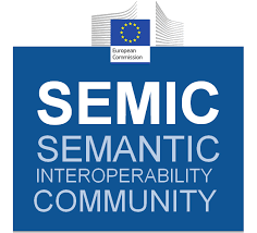 Community of Semantic Interoperability 