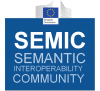 SEMIC Community Logo