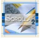 Logotipo Sorolla_2