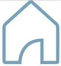 Logo : Locals i habitatges d'Aragó