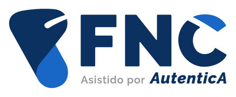 FNC-Autentica: servici comú de Firma No Criptogràfica