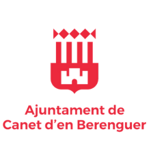 Ayuntamiento de Canet d'en Berenguer