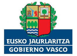 Gobierno Vasco